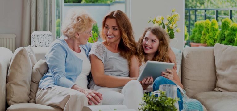 Tips for Balancing Work and Caregiving