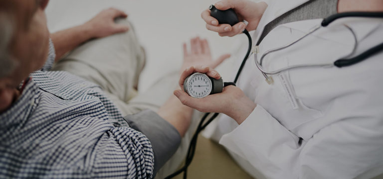 How to Get Help with Medicare