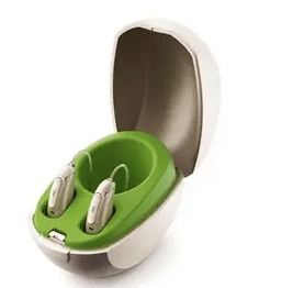 Best Hearing Aids - ZipHearing