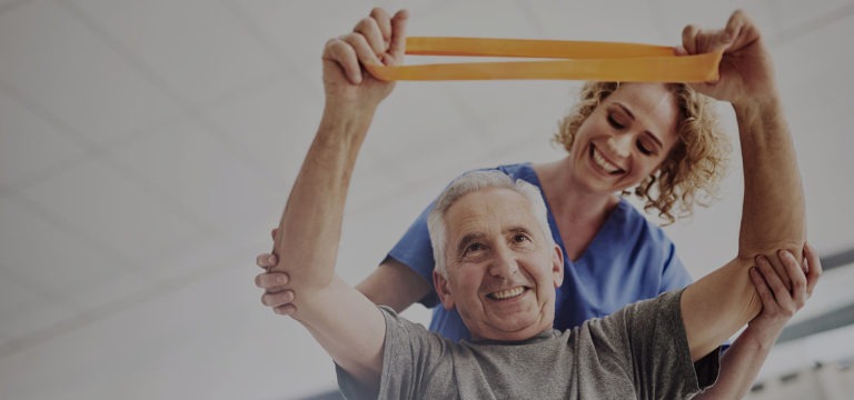 How to Live with Your Arthritis