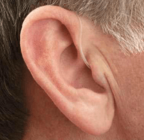 Best Hearing Aid - MDHearingAid