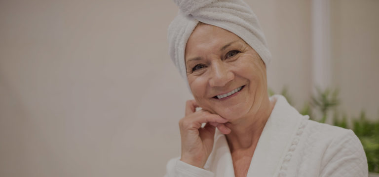 The Best Walk-In Tub Companies