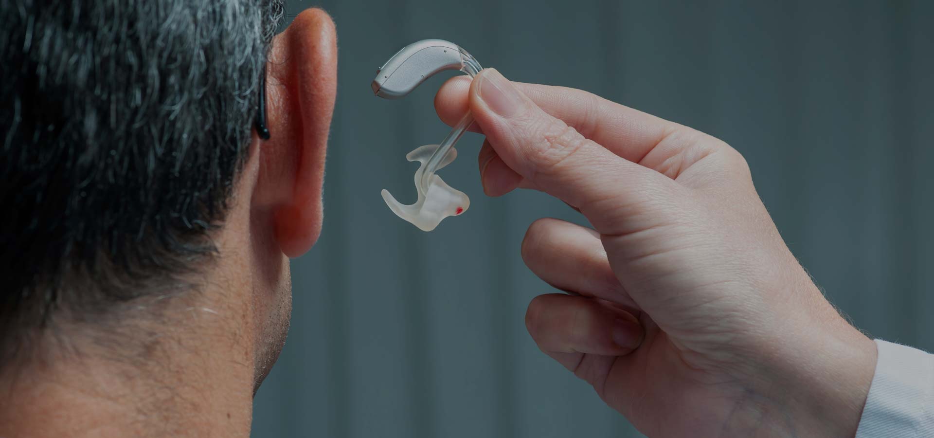 The Best Hearing Aid Companies