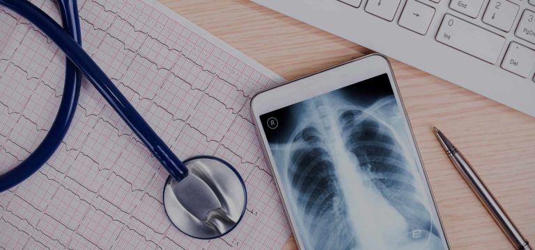 How Telemedicine Can Help Seniors