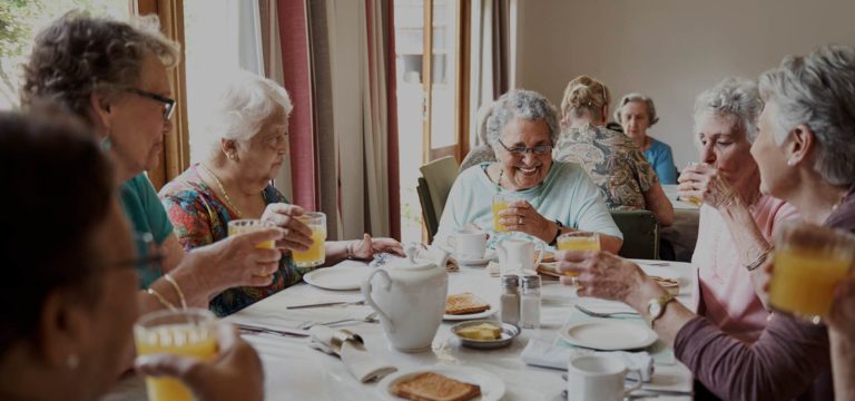 The National LTC Ombudsman Resources