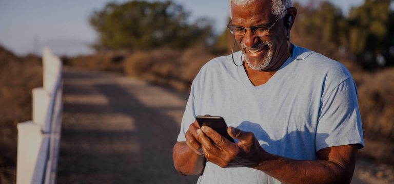 The Most Useful Non-Medical Apps for Seniors
