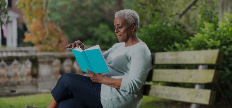 The Best Books About Caregiving