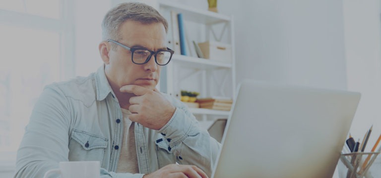 How Caregivers Can Find Support on Social Media
