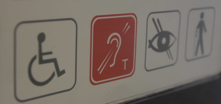 What You Need to Know About Assistive Technology