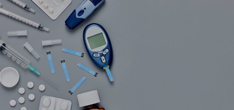 How to Buy Bulk Medical Supplies