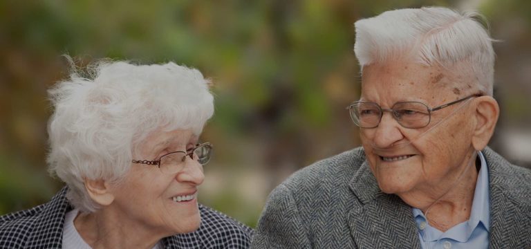 How to Care for Someone with COPD