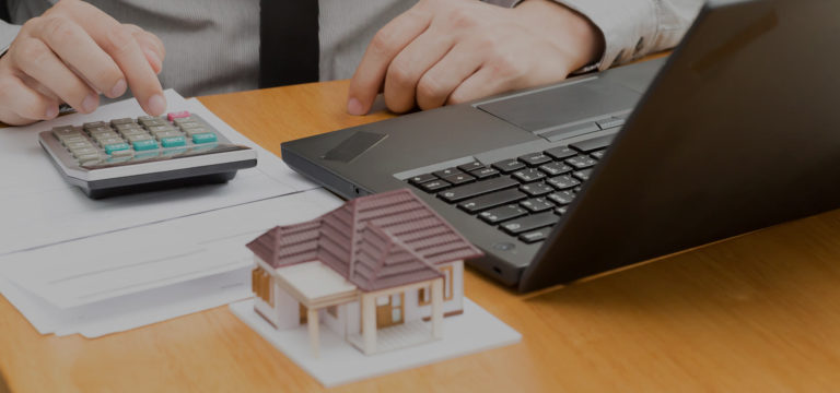 What is a Reverse Mortgage?