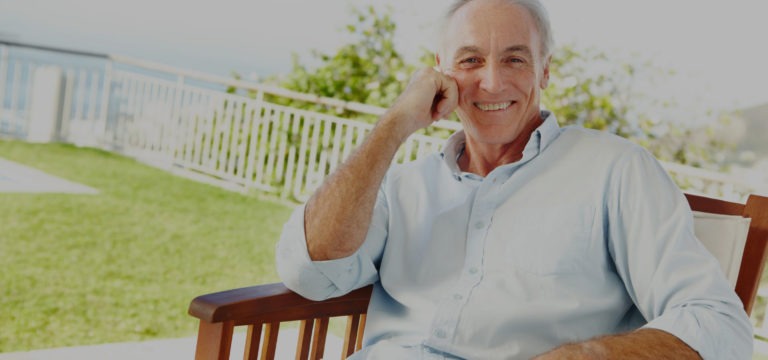 What’s The Link: Prostate Cancer & Incontinence