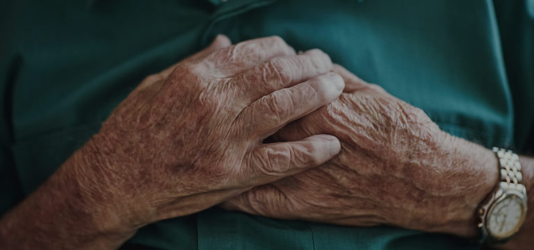 5 Ways to Reduce Your Risk of Heart Disease