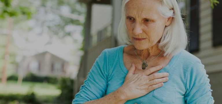 What to Do During a Heart Attack