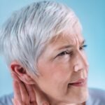 Is Hearing Loss a Normal Part of Aging?