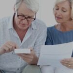 Best Long-Term Care Insurance