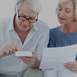 The Best Long-Term Care Insurance Companies