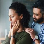 5 Ways to Deal with the Holiday Blues