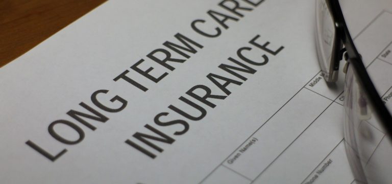 GoldenCare