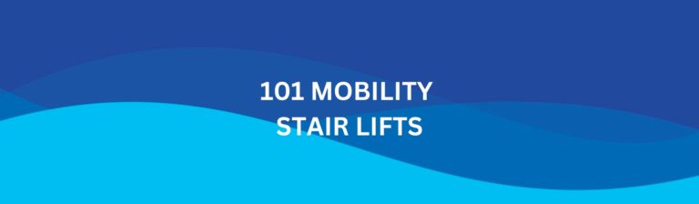 101 Mobility