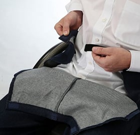 Able2Wear