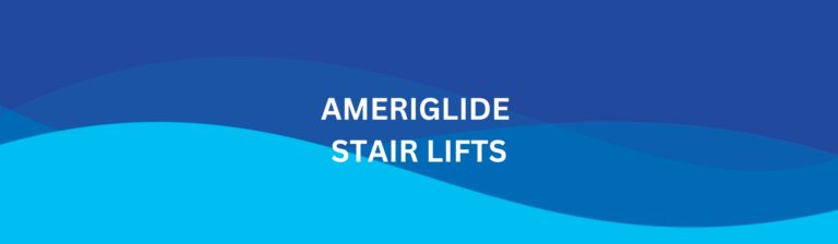 AmeriGlide
