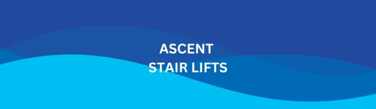 Ascent Stair Lifts