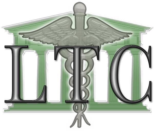 LTC Financial