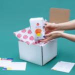 Best Incontinence Products - LilyBird
