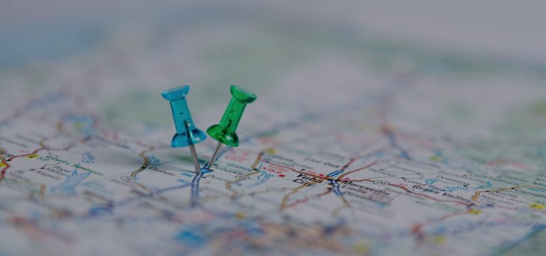 The Best Cities to Retire in Each State