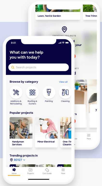 HomeAdvisor_-_Find_Local_Home_Repair___Improvement_Services.png HomeAdvisor_-_Find_Local_Home_Repair___Improvement_Services.png
