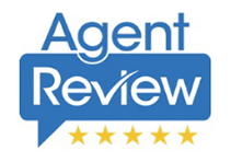best long term care insurance - Agent Review