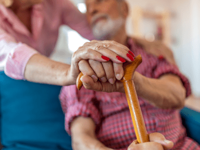 Senior Caregivers Resources | Caring Village