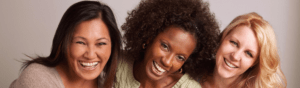 Best Washable Incontinence Underwear