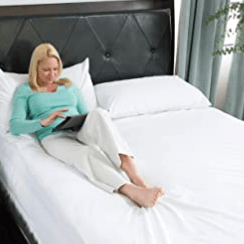 https://caringvillage.com/wp-content/uploads/2021/10/Amazon_com__SafeRest_Queen_Size_Premium_Hypoallergenic_Waterproof_Mattress_Protector_-_Vinyl_Free___Home___Kitchen_%F0%9F%94%8A.png