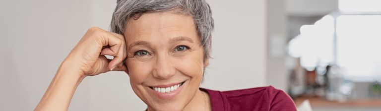 Best Ancestry DNA Tests