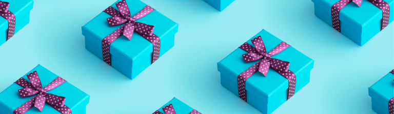 Men’s Gift Guide