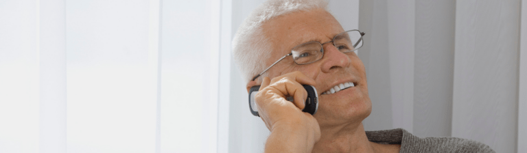 How to Choose the Best Caption Phone