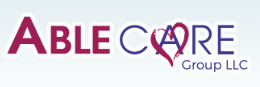 Able_Care_Group_Mobility_and_Accessibility_Solutions_in_NJ_and_NY Best Stairlifts New York New Jersey Able Care Group Mobility Solutions