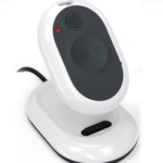 Best Medical Alert Systems - Medical Care Alert Home & Away Ultra