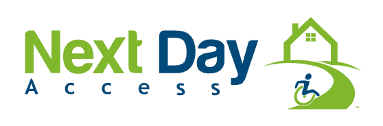 Accessibility___Mobility_Products_and_Solutions___Next_Day_Access Best Stair Lifts Houston - Next Day Access