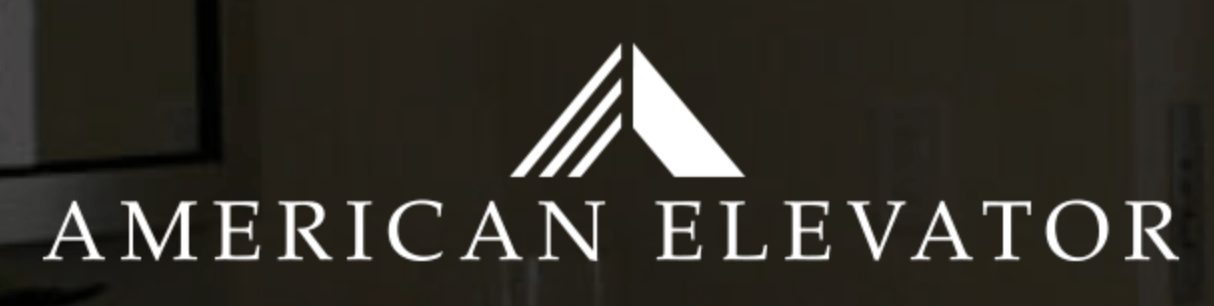 Best Stair Lifts Atlanta - American Elevator