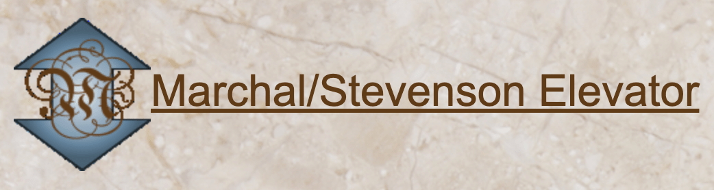 Marchal_Stevenson_Elevator_-_Stairchairs___Stair_Chair___Stair_Lift___Stair_Chairs_-_Houston__Austin__San_Antonio__East_Texas Best Stair Lifts Houston - Marchal Stevenson