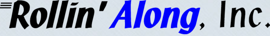Rollin’_Along___Stair_Lifts__Dumbwaiters___Mobility_Solutions___San_Francisco_Bay_Area_–_Saving_Life_and_Lives_of_the_San_Francisco_Bay_Area Best Stair Lifts San Francisco - Rollin Along Inc