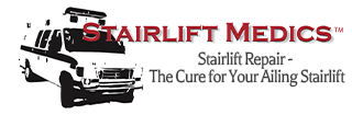 Best Stair Lifts Philadelphia - Stairlift Medics