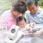Best Medical Alert Systems - Medical Alert