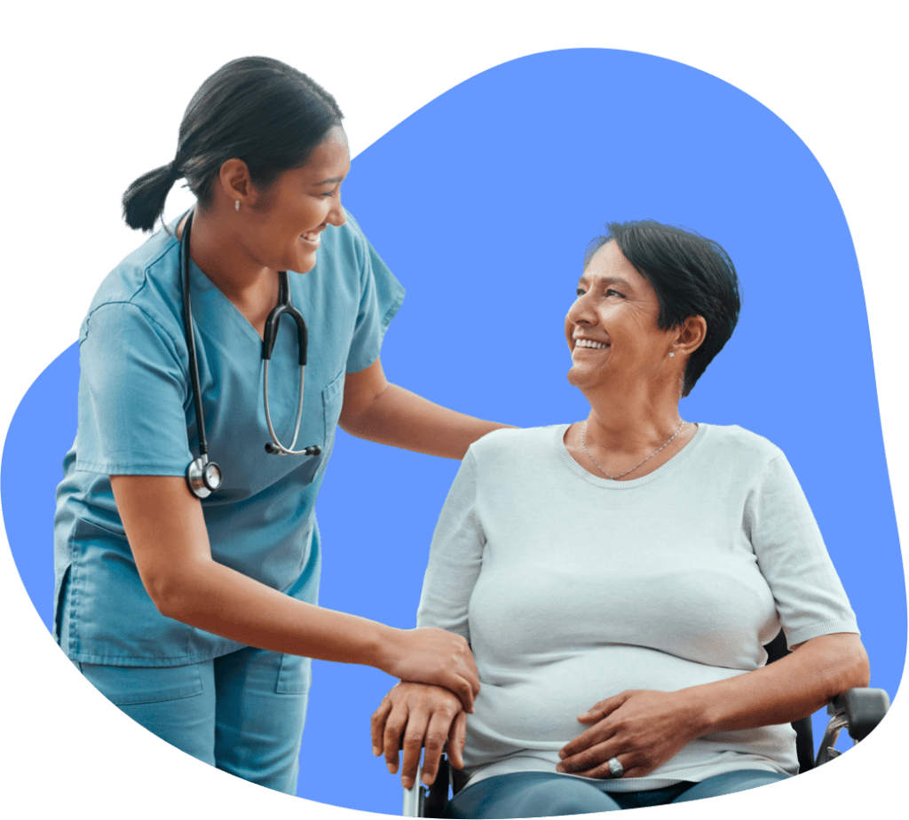 InHome Care InHome Care