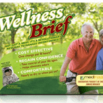 Best Incontinence Underwear for Women - Unique Wellness Original Briefs
