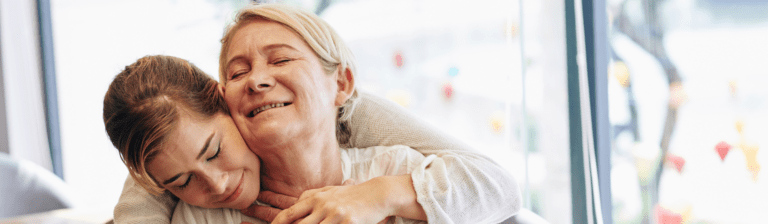 How to Get Paid as a Family Caregiver